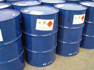 Doanh nghiệp FDI khốn khổ vì hàng nhập phá giá từ Trung Quốc