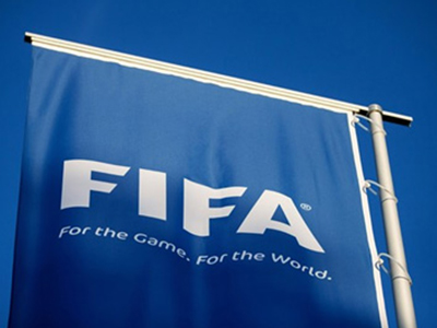 FIFA bị kiện vì bóc lột công nhân như nô lệ