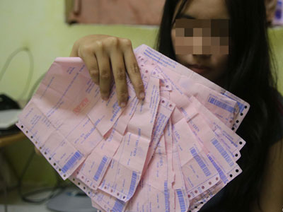 Khám phụ khoa ở phòng khám tư, tốn 70 triệu phẫu thuật tử cung rồi ngã ngửa phát hiện sự thật