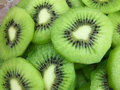 Kiwi Tàu 25 ngàn lừa bán bán 170 ngàn/kg: Dân chảnh hớ nặng