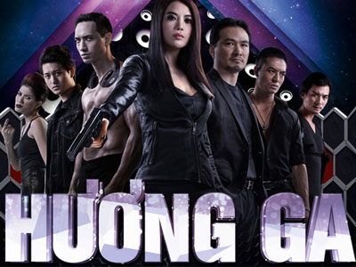 Nhận giải thưởng lớn ở Mỹ, "Hương Ga" của Trương Ngọc Ánh sẽ làm phần 2