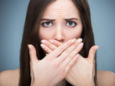 Những dấu hiệu cảnh báo cơ thể thiếu nước ít ngờ tới