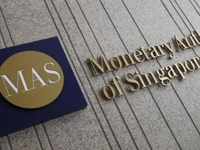 Singapore đóng cửa ngân hàng thứ hai dính líu vụ bê bối 1MDB