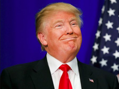 10 lý do Donald Trump vẫn có thể đắc cử tổng thống Mỹ
