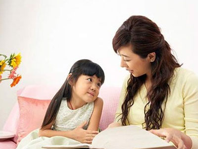 Ảnh bìa bài viết 399310