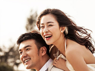 Ảnh bìa bài viết 399335