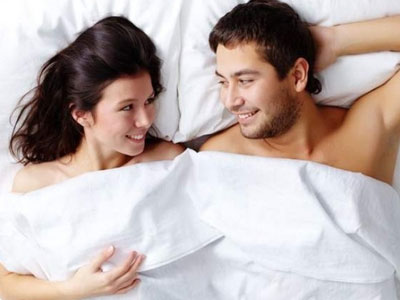 Bí quyết giúp cuộc "mây mưa" luôn mới mẻ và "đạt đỉnh" như ý