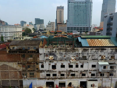 Ảnh bìa bài viết 399431