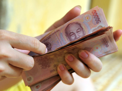 Nghịch lý lương Tổng bí thư, Chủ tịch nước thấp hơn kế toán