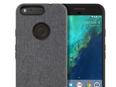 Những kẻ hưởng lợi khi Note 7 khai tử