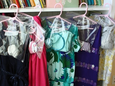 Thiếu 22 mẹo nhỏ này, cuộc sống của bạn sẽ “bỗng dưng thấy khó”