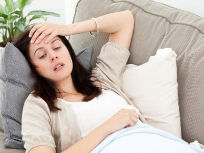 Anh cưới vợ đúng lúc tôi biết mình mang giọt máu của anh