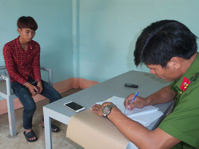 Ảnh bìa bài viết 399810