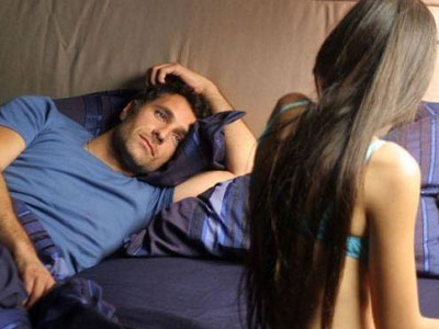 Đằng sau sự xinh đẹp hiền lành của vợ tôi là một sự thật phũ phàng