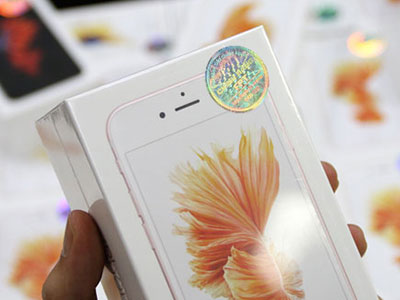 Ảnh bìa bài viết 399727