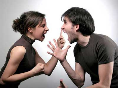 Hai con giáp này mà kết hôn thì rất dễ "cơm không lành, canh chẳng ngọt"