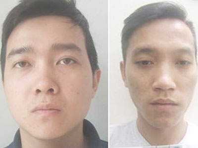 Say khướt, cô gái bị 3 bạn nhậu luân phiên hiếp dâm