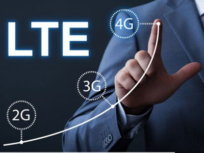 Chính thức cấp phép 4G cho Viettel, VNPT