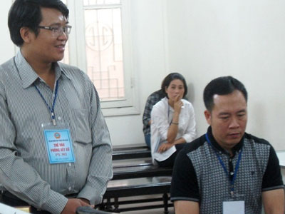 Giả thiếu tướng tình báo lừa đảo, chiếm đoạt gần 2,5 tỷ đồng