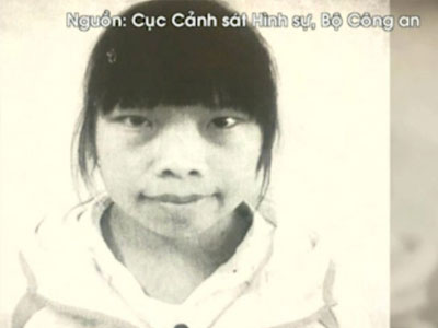 Giám đốc Công an Hà Giang nói về vụ bé gái 12 tuổi mang thai