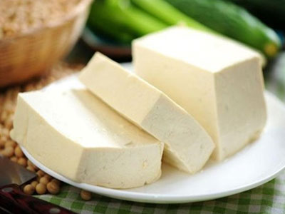 Những thực phẩm kết hợp với đậu phụ chẳng khác nào "thuốc độc"