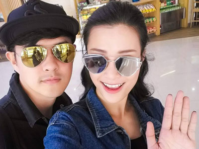 Tài sản ít ai địch nổi nếu Đông Nhi lấy Ông Cao Thắng