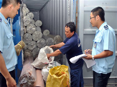 Doanh nghiệp mỗi năm mất ngàn tỷ vì kiểm tra chuyên ngành
