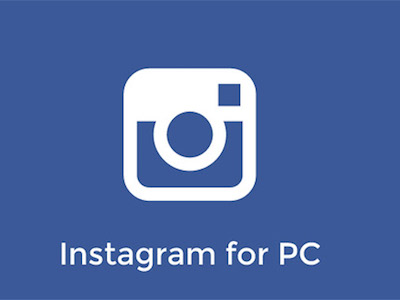 Instagram chính chủ đã có mặt trên Windows 10