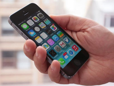 Apple khai tử iPhone 4, MacBook đời cũ cuối tháng này