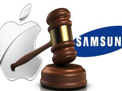Apple kiện Samsung và hệ lụy cho cả ngành công nghệ