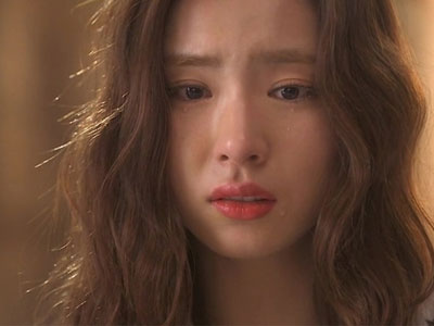 Bi kịch của cô vợ bụng bầu vượt mặt nhìn thấy chiếc két sắt trống rỗng