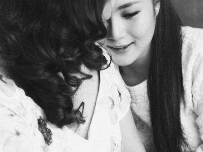 "Con cứ làm "gái ế" thoải mái đi, mẹ cho phép, ế suốt đời cũng được!"