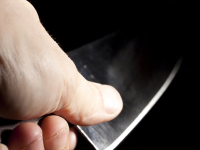 Mâu thuẫn trong đám ăn hỏi, đoạt mạng người bằng nhát dao xuyên tim
