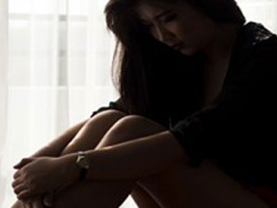 Mẹ tôi đã cướp chồng của con gái bà