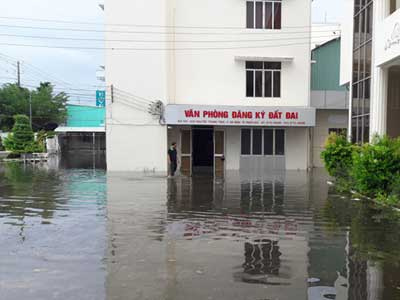 Ảnh bìa bài viết 400551