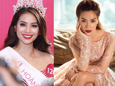 Nghệ sĩ Việt ủng hộ người dân miền Trung