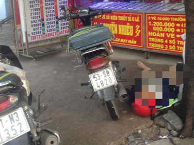 Ảnh bìa bài viết 400711
