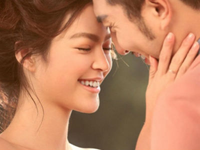 Phụ nữ giỏi đến đâu không có một tấm chồng cũng vứt!
