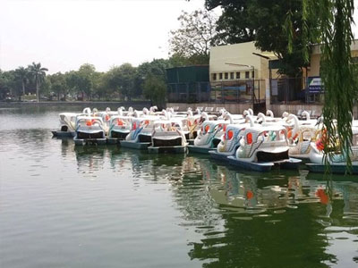 Ảnh bìa bài viết 400716