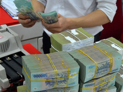 Ảnh bìa bài viết 400605
