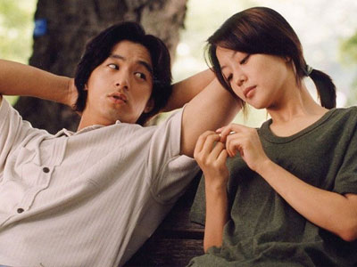Chưa kịp vui sướng vì kết quả xét nghiệm ADN, tôi lại bị dội ngay một chậu nước lạnh