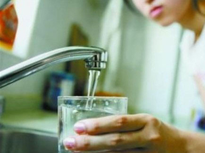 Ảnh bìa bài viết 400957