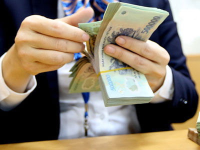 Không nên nâng chỉ tiêu giới hạn nợ công