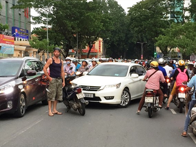 Ảnh bìa bài viết 401077