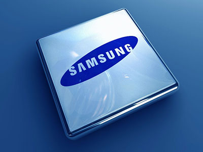 Samsung đang sản xuất chip Snapdragon 830 theo công nghệ 10 nm?