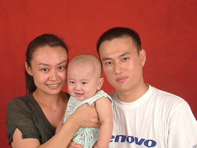 Trung Quốc gánh hậu quả vì chính sách một con kéo dài
