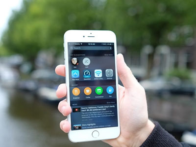 6 ứng dụng miễn phí cho iOS trong ngày 19/10