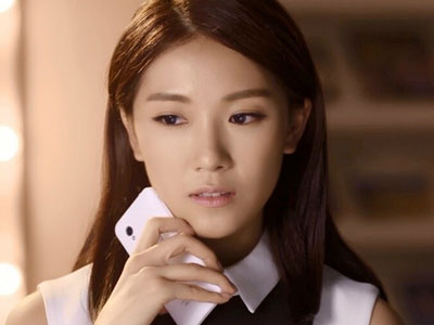 Lừa dối người yêu tốt để vụng trộm với tình cũ và cái kết đắng cho cô nàng bắt cá hai tay