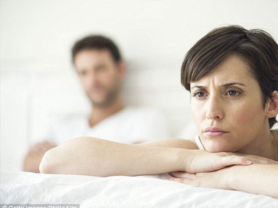 Nghe chị em phụ nữ bình luận về kích cỡ “cậu bé”