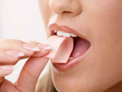 7 loại thực phẩm và đồ uống giúp bạn kéo dài sự tỉnh táo